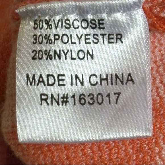 Princess Poly Knit Retro Mini Dress S/M - Picture 6 of 7